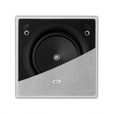   Потолочная акустика KEF Ci160.2CS